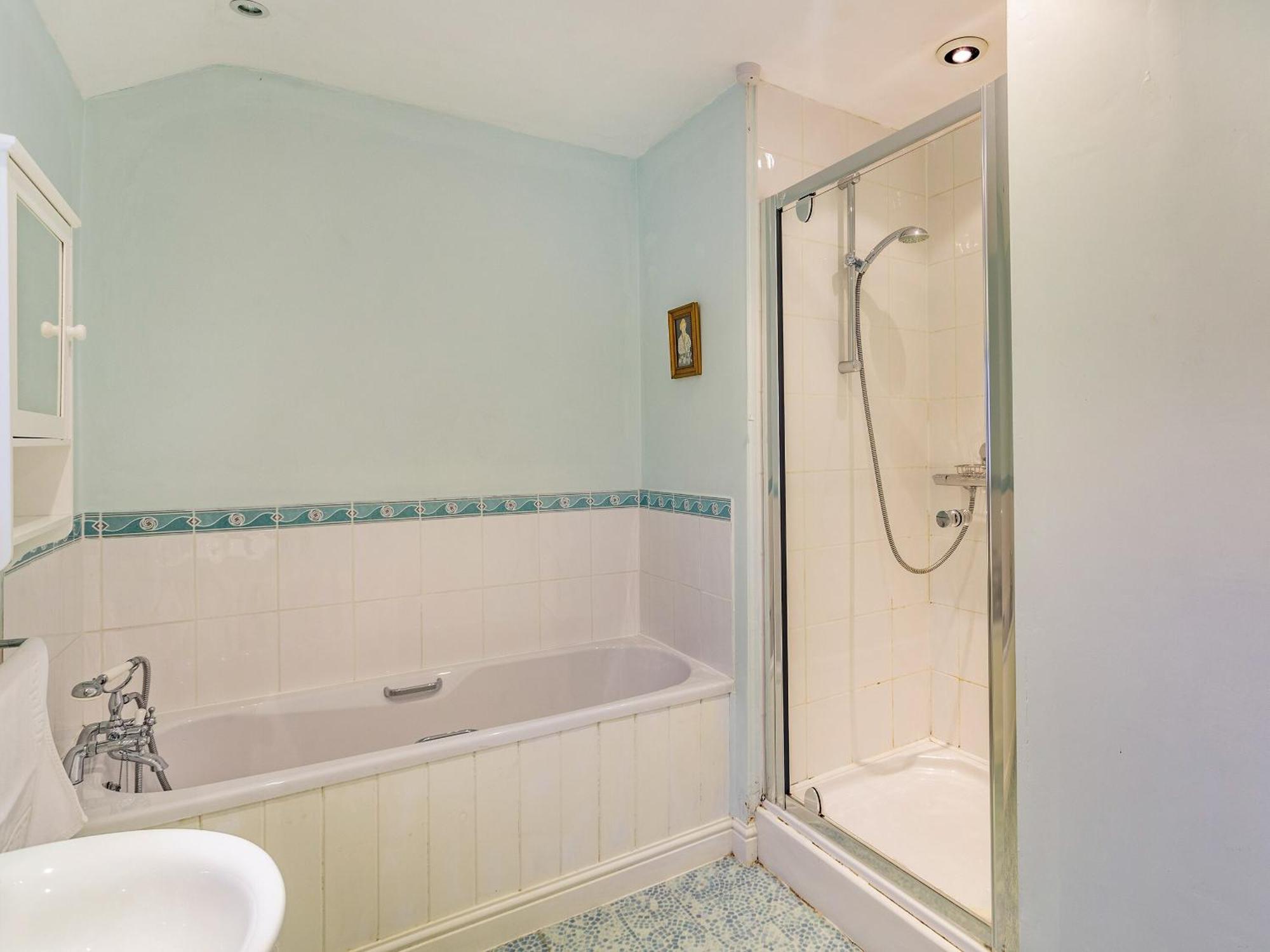 Garsdale Holiday home *